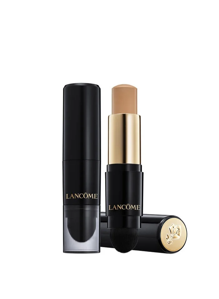 لانكوم تنت أيدول ستيك فاونديشن - ٥ بيج نويزيت